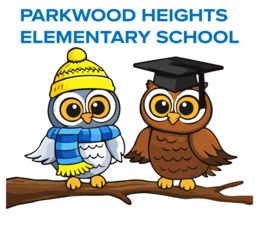 Parkwood Heights Elementary School