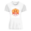ATC PRO TEAM SHORT SLEEVE LADIES' TEE / ATCMC T-SHIRT À MANCHES COURTES PRO TEAM POUR FEMMES Thumbnail