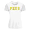 ATC PRO TEAM SHORT SLEEVE LADIES' TEE / ATCMC T-SHIRT À MANCHES COURTES PRO TEAM POUR FEMMES Thumbnail