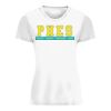 ATC PRO TEAM SHORT SLEEVE LADIES' TEE / ATCMC T-SHIRT À MANCHES COURTES PRO TEAM POUR FEMMES Thumbnail