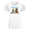 ATC PRO TEAM SHORT SLEEVE LADIES' TEE / ATCMC T-SHIRT À MANCHES COURTES PRO TEAM POUR FEMMES Thumbnail