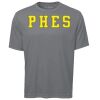 PRO TEAM SHORT SLEEVE TEE / T-SHIRT À MANCHES COURTES PRO TEAM Thumbnail