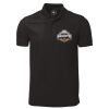 OGIO CALIBER 2.0 POLO Thumbnail