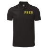 OGIO CALIBER 2.0 POLO Thumbnail