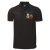 OGIO CALIBER 2.0 POLO Thumbnail