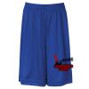 ATC PRO TEAM YOUTH SHORTS Thumbnail
