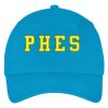 ATC  MID PROFILE TWILL CAP Thumbnail