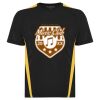 ATC PRO TEAM HOME & AWAY JERSEY Thumbnail