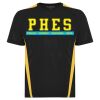 ATC PRO TEAM HOME & AWAY JERSEY Thumbnail